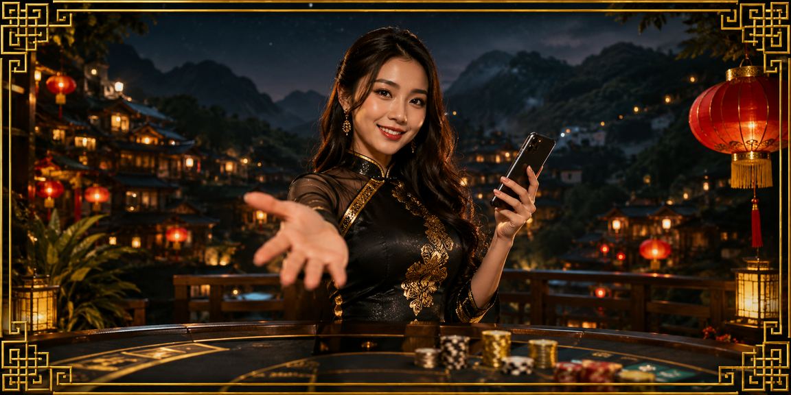 gemwin ai