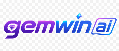 GemWin AI